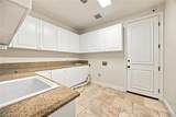5182 Garrett Court - Photo 36