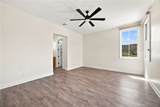 5182 Garrett Court - Photo 38