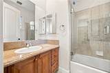 5182 Garrett Court - Photo 39