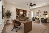 5182 Garrett Court - Photo 40
