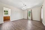 5182 Garrett Court - Photo 41