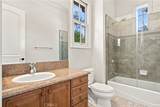 5182 Garrett Court - Photo 42
