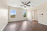 5182 Garrett Court - Photo 43