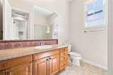 5182 Garrett Court - Photo 44