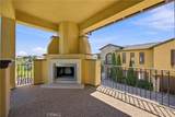 5182 Garrett Court - Photo 46