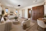 5182 Garrett Court - Photo 47