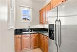5182 Garrett Court - Photo 48