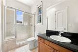 5182 Garrett Court - Photo 49