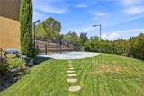 5182 Garrett Court - Photo 55