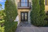 5182 Garrett Court - Photo 7