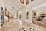 5182 Garrett Court - Photo 9