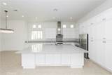 139 Terrapin - Photo 1