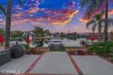 22752 Bayshore Lane - Photo 10
