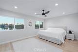 22752 Bayshore Lane - Photo 13