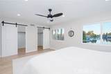 22752 Bayshore Lane - Photo 14