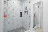 22752 Bayshore Lane - Photo 15