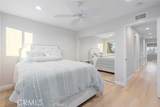 22752 Bayshore Lane - Photo 16