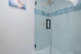 22752 Bayshore Lane - Photo 17