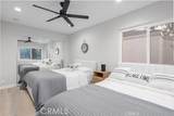 22752 Bayshore Lane - Photo 18
