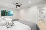 22752 Bayshore Lane - Photo 19