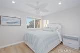 22752 Bayshore Lane - Photo 20