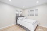 22752 Bayshore Lane - Photo 21