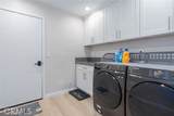 22752 Bayshore Lane - Photo 22