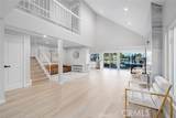 22752 Bayshore Lane - Photo 3