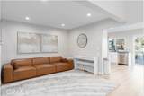 22752 Bayshore Lane - Photo 6