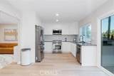 22752 Bayshore Lane - Photo 7