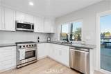22752 Bayshore Lane - Photo 8