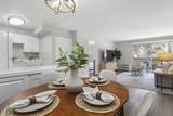 6955 Alvarado Rd. - Photo 1
