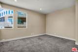 308 Gull Street - Photo 10