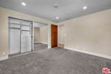 308 Gull Street - Photo 11