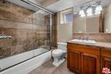 308 Gull Street - Photo 12