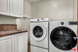 308 Gull Street - Photo 13