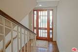 308 Gull Street - Photo 14