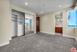 308 Gull Street - Photo 16