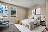 308 Gull Street - Photo 17