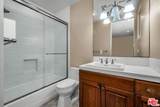 308 Gull Street - Photo 18