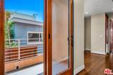 308 Gull Street - Photo 19