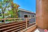 308 Gull Street - Photo 21
