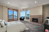 308 Gull Street - Photo 22