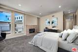 308 Gull Street - Photo 23