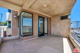308 Gull Street - Photo 24
