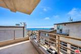 308 Gull Street - Photo 25