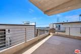 308 Gull Street - Photo 26