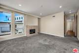 308 Gull Street - Photo 27