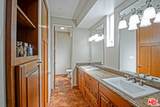 308 Gull Street - Photo 28