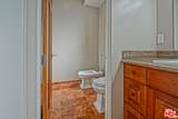 308 Gull Street - Photo 29